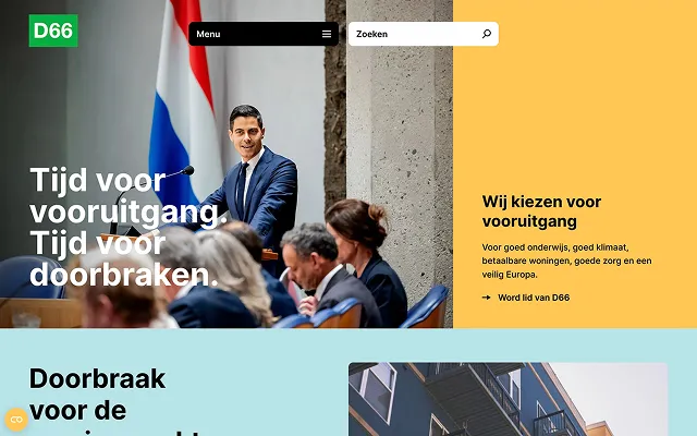 D66